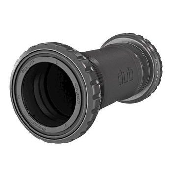 Středové složení SRAM DUB BSA ROAD/ MTB 68/73