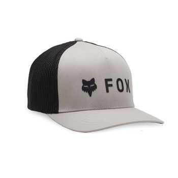 Pánská čepice Fox Absolute Flexfit Hat