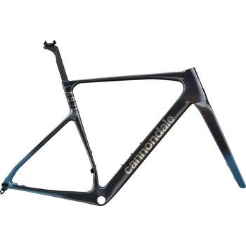Gravel rám CANNONDALE SUPERX LAB71 A/M FRAME