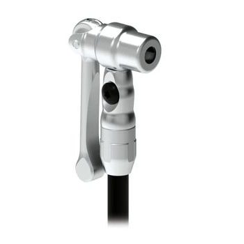 Hlava pro hustilku LEZYNE PRESTA PRO HEAD