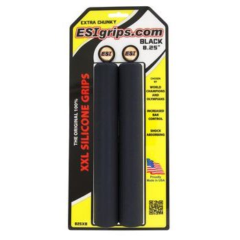 Gripy ESIgrips XXL Extra chunky 8,25" / 21cm