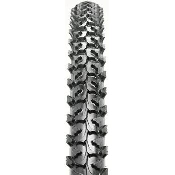 Plášt CST C1040N 24x1.95 BLACK TIGER ECO