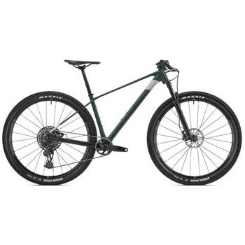 Pánské horské kolo MONDRAKER Podium Carbon