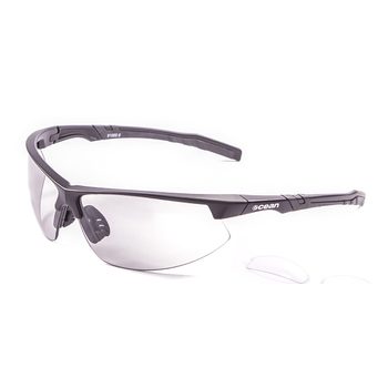Brýle Ocean Sunglasses LANZAROTE
