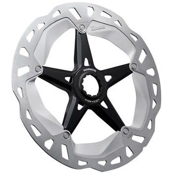 Brzdový kotouč SHIMANO RTMT800 180MM CENTERLOCK XT ICE TECH