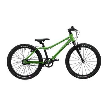 Dětské kolo Rascal 20" SAPPHIRE