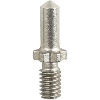 Náhradní čep řetězu LEZYNE CHAIN DRIVE BREAKER PIN FOR 11 SPEED CHAIN DRIVE NICKEL COLOR