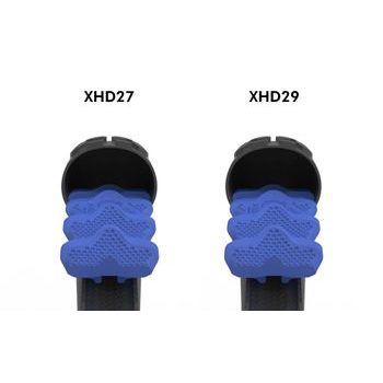 Vložka do pláště TUBOLIGHT DIAMANA XHD 2, 29/27"