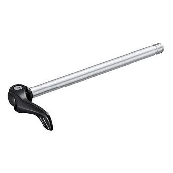 pevná osa SHIMANO E-thru MTB / AX-MT500