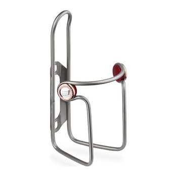 Košík ELITE CIUSSI GEL