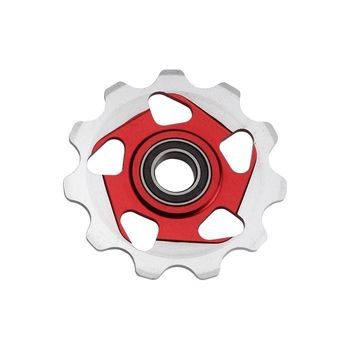 Kladky přehazovačky Aerozine PLD2 2ks