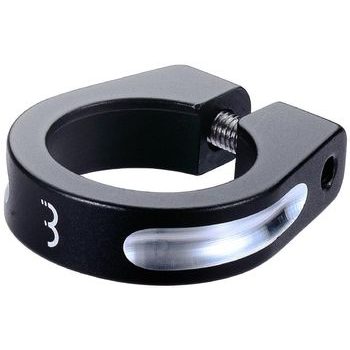 Objímka sedlovky BBB TheStrangler