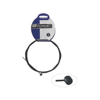 Lanko brzdové Force MTB 2,0m/ 1,5mm TEFLON balené