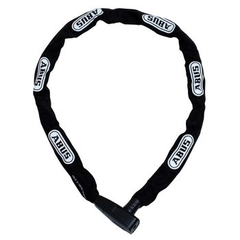 Zámek na klíč Abus 8800/120 2.0