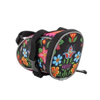 Brašna podsedlová Cycology Frida