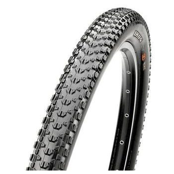 Plášť Maxxis Ikon 29 x 2,20 EXO T.R., kevlar