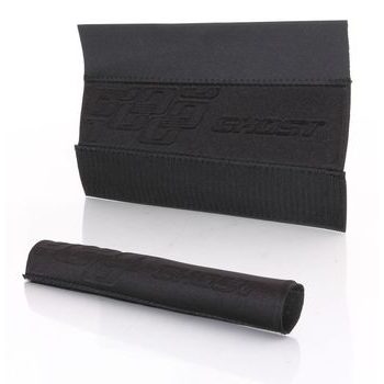 Kryt pod řetěz Ghost