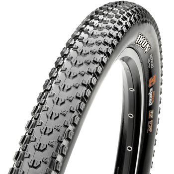 MAXXIS PLÁŠŤ IKON KEVLAR 29x2.35 EXO/TR MAXXSPEED