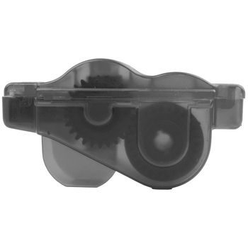 Čistič řetězu s držadlem VENTURA