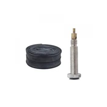 Duše Rubena 28" 28/47-622/635 FV60 mm OEM