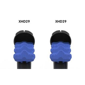 Vložka do pláště TUBOLIGHT DIAMANA XHD 2, 29/29"