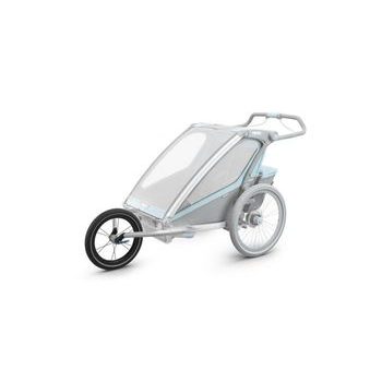 Běžecký Set SETTHULE CHARIOT CTS 2 2017+