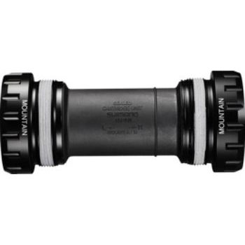 SHIMANO středové složení MTB-ostatní / BB-MT801
