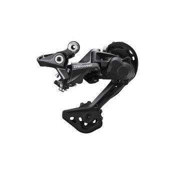 Přehazovačka SHIMANO DEORE / RD-M5120