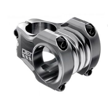 Představec DEITY COPPERHEAD 35 MM PLATINUM