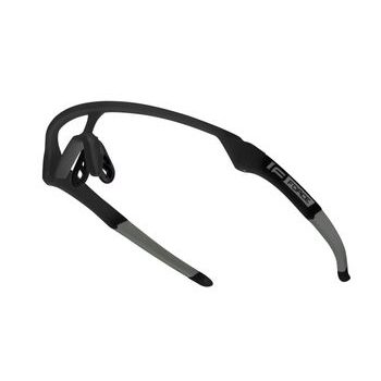 Obroučka FORCE ENIGMA černo-šedá - náhradní díl