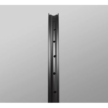 Ráfek Reserve SJ RSV 30 HD AL 27.5" Počet děr 32
