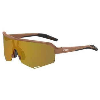 SLUNEČNÍ BRÝLE R2 FLUKE AT100D - STANDARD