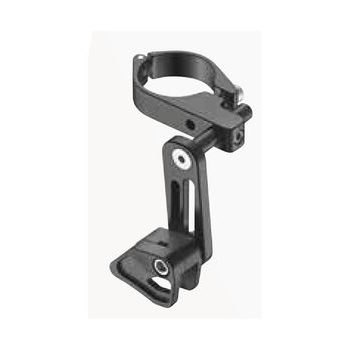 Vodítko řetězu Sting CH-CM-4E 31,8mm