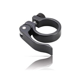 Objímka sedlovky STING ST-505 31,8mm