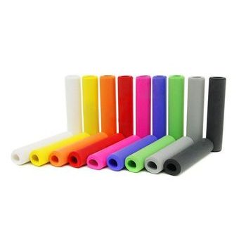 Gripy ESIgrips Chunky, 60g