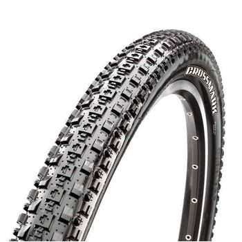 Plášť Maxxis Crossmark 29 x 2,10, drát