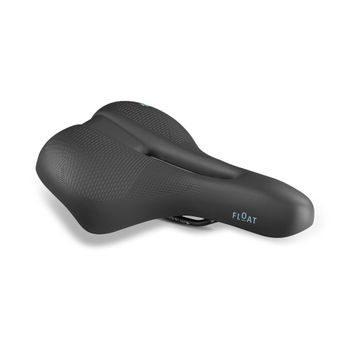 Sedlo SELLE ROYAL FLOAT MODERA