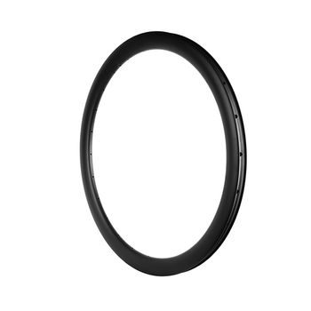 Karbonový ráfek Sting ASD38