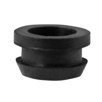 Redukce do ráfku AV na FV, plast