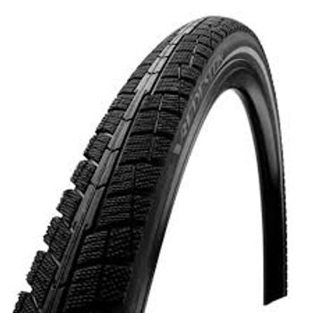 Plášť Vredestein Perfect 4 Seasons 28"