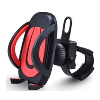 Držák na mobil HAVEN UNIVERSAL