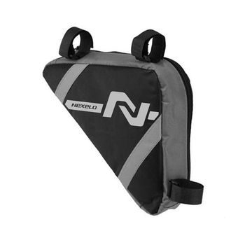 Brašna do rámu NEXELO VODĚODOLNÁ XL