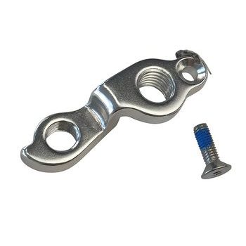 PATKA GT ePantera/Zaskar Alloy