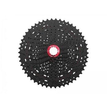 Kazeta SunRace CSMZ90WAS 12s 11-50z