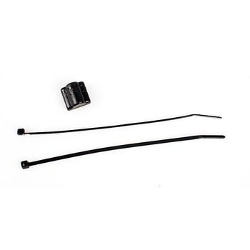 Magnet Sigma SNÍMAČE FREKVENCE ŠLAPÁNÍ