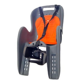 dětská sedačka HTP Bingo De Luxe