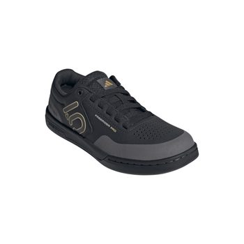 Pánské boty Five Ten Freerider Pro, Charcoal-Carbon-Oat