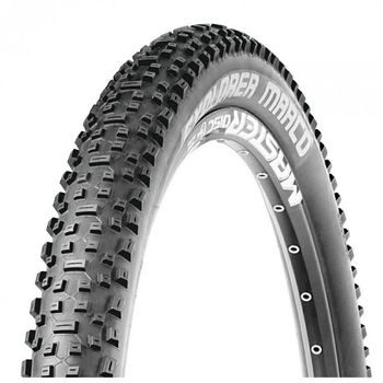 Plášť RALSON R4153 29"x2.10/54-622