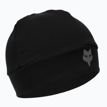 Čepice Fox Defend Skull Cap OS