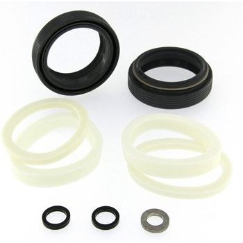 Prachovky RACINGBROS MODI pro FOX 32mm NOF SADA